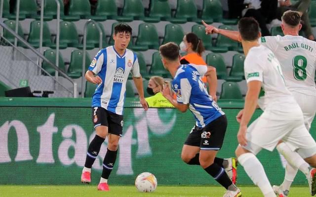 韩国演艺圈悲惨视频